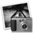 iPhoto Icon